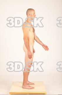 Body texture of Hanus 0032